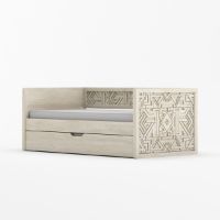 15293 White Wash